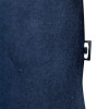 Camiseta Oakley Keep Basic Icon PROMOÇÃO - 3