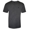 Camiseta Oakley Keep Stone Basic Icon LANÇAMENTO EM PROMOÇÃO - 1