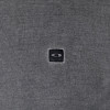 Camiseta Oakley Keep Stone Basic Icon LANÇAMENTO EM PROMOÇÃO - 2