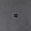 Camiseta Oakley Keep Stone Basic Icon LANÇAMENTO EM PROMOÇÃO - 2