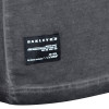 Camiseta Oakley Keep Stone Basic Icon LANÇAMENTO EM PROMOÇÃO - 3