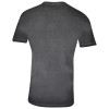 Camiseta Oakley Keep Stone Basic Icon LANÇAMENTO EM PROMOÇÃO - 4