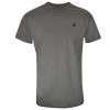 Camiseta Oakley Keep Basic Icon LANÇAMENTO EM PROMOÇÃO - 1
