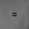 Camiseta Oakley Keep Basic Icon LANÇAMENTO EM PROMOÇÃO - 2