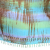 Canga Alma de Praia Tie Dye - 2