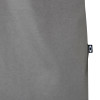 Camiseta Oakley Keep Basic Icon LANÇAMENTO EM PROMOÇÃO - 3