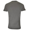 Camiseta Oakley Keep Basic Icon LANÇAMENTO EM PROMOÇÃO - 4