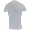 Camisa Polo Oakley Recent Square O Branca LIQUIDAÇÃO - 5