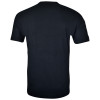 Camiseta Oakley Disrupted Stripes LANÇAMENTO EM PROMOÇÃO - 4