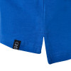 Camisa Polo Alma de Praia Collors Azul com Elastano - 3