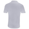 Camisa Polo Alma de Praia Collors Branco com Elastano - 4