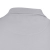 Camisa Polo Alma de Praia Collors Branco com Elastano - 5