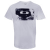 Camiseta Oakley Under the Bridge Squared O LANÇAMENTO EM PROMOÇÃO - 1