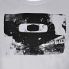 Camiseta Oakley Under the Bridge Squared O LANÇAMENTO EM PROMOÇÃO - 2