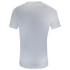 Camiseta Oakley Under the Bridge Squared O LANÇAMENTO EM PROMOÇÃO - 4