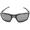 Óculos Oakley Triggerman Black/Lente Black Iridium - 2