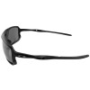 Óculos Oakley Triggerman Black/Lente Black Iridium - 3