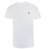Camiseta Oakley Keep Basic Icon PROMOÇÃO - 1