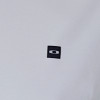 Camiseta Oakley Keep Basic Icon PROMOÇÃO - 2