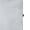 Camiseta Oakley Keep Basic Icon PROMOÇÃO - 3