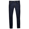 Calça Jeans Mormaii Original Blue Denim - 1