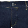 Calça Jeans Mormaii Original Blue Denim - 2