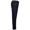 Calça Jeans Mormaii Original Blue Denim - 4