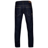 Calça Jeans Mormaii Original Blue Denim - 7