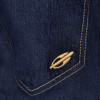 Calça Jeans Mormaii Original Blue Denim - 6