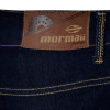 Calça Jeans Mormaii Original Blue Denim - 5