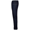 Calça Jeans Mormaii Original Blue Denim - 3