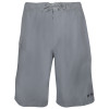 Bermuda Água Oakley Classic Boardshort Cinza - 1