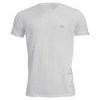 Camiseta Mormaii Keep Basic Branca PROMOÇÃO - 1
