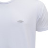Camiseta Mormaii Keep Basic Branca PROMOÇÃO - 2