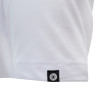 Camiseta Mormaii Keep Basic Branca PROMOÇÃO - 3