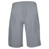 Bermuda Água Oakley Classic Boardshort Cinza - 6