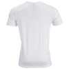 Camiseta Mormaii Keep Basic Branca PROMOÇÃO - 4