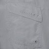 Bermuda Água Oakley Classic Boardshort Cinza - 7