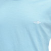 Camiseta Mormaii Keep Basic Azul Oceano PROMOÇÃO - 2