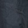 Bermuda Água Oakley Classic Boardshort Preta - 6