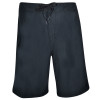 Bermuda Água Oakley Classic Boardshort Preta - 1