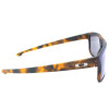 Óculos Oakley Sliver Matte Brown Tortoise/Lente Warm Grey - 3