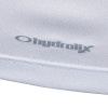 Regata Oakley Fitness Wind 2.0 Branca LIQUIDAÇAO - 3