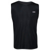 Regata Oakley Fitness Wind 2.0 Preta LIQUIDAÇAO - 1