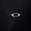 Regata Oakley Fitness Wind 2.0 Preta LIQUIDAÇAO - 2