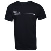 Camiseta Oakley Street Sing PROMOÇÃO - 1