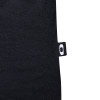 Camiseta Oakley Street Sing PROMOÇÃO - 4
