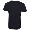 Camiseta Oakley Street Sing PROMOÇÃO - 5