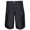 Bermuda Walk Oakley Preta Cross WalkShort - 1