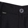 Bermuda Walk Oakley Preta Cross WalkShort - 2